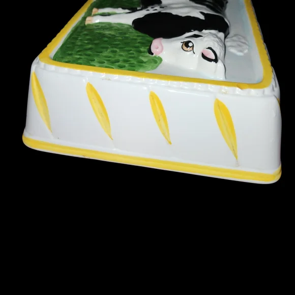 Sigma Beauty Ceramic Dish - Picture 3 of 6